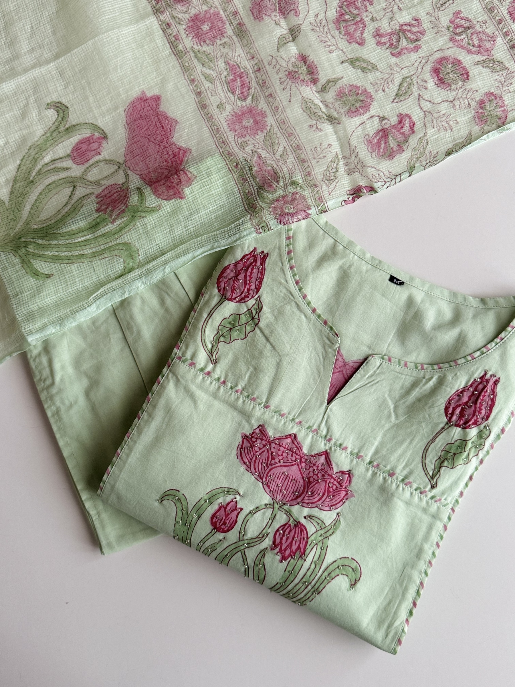 image_7490792C-5C9F-4FF9-827F-537FFFBA16B5_1772348144