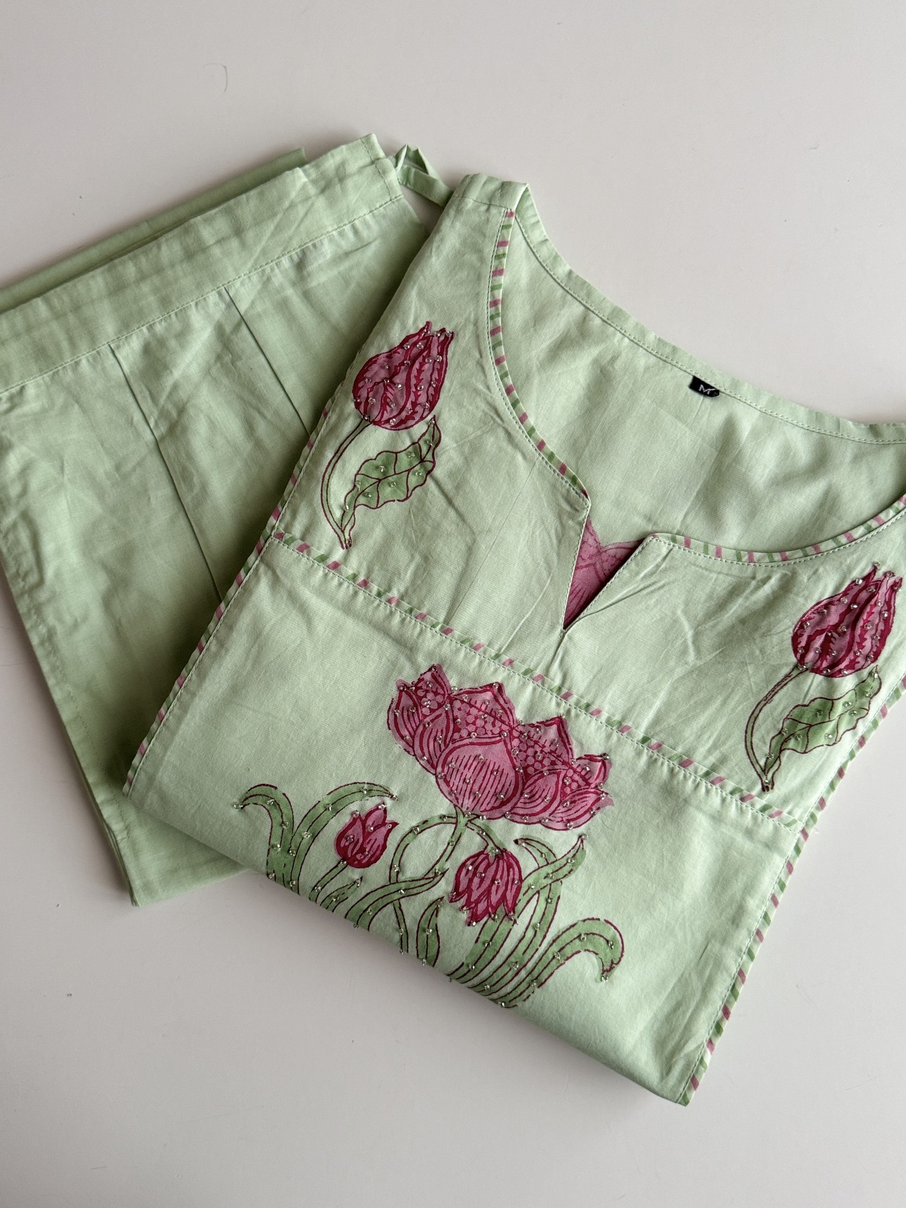 image_59DF8DE7-AD92-4163-927A-6DFFFA31B03D_1772348145