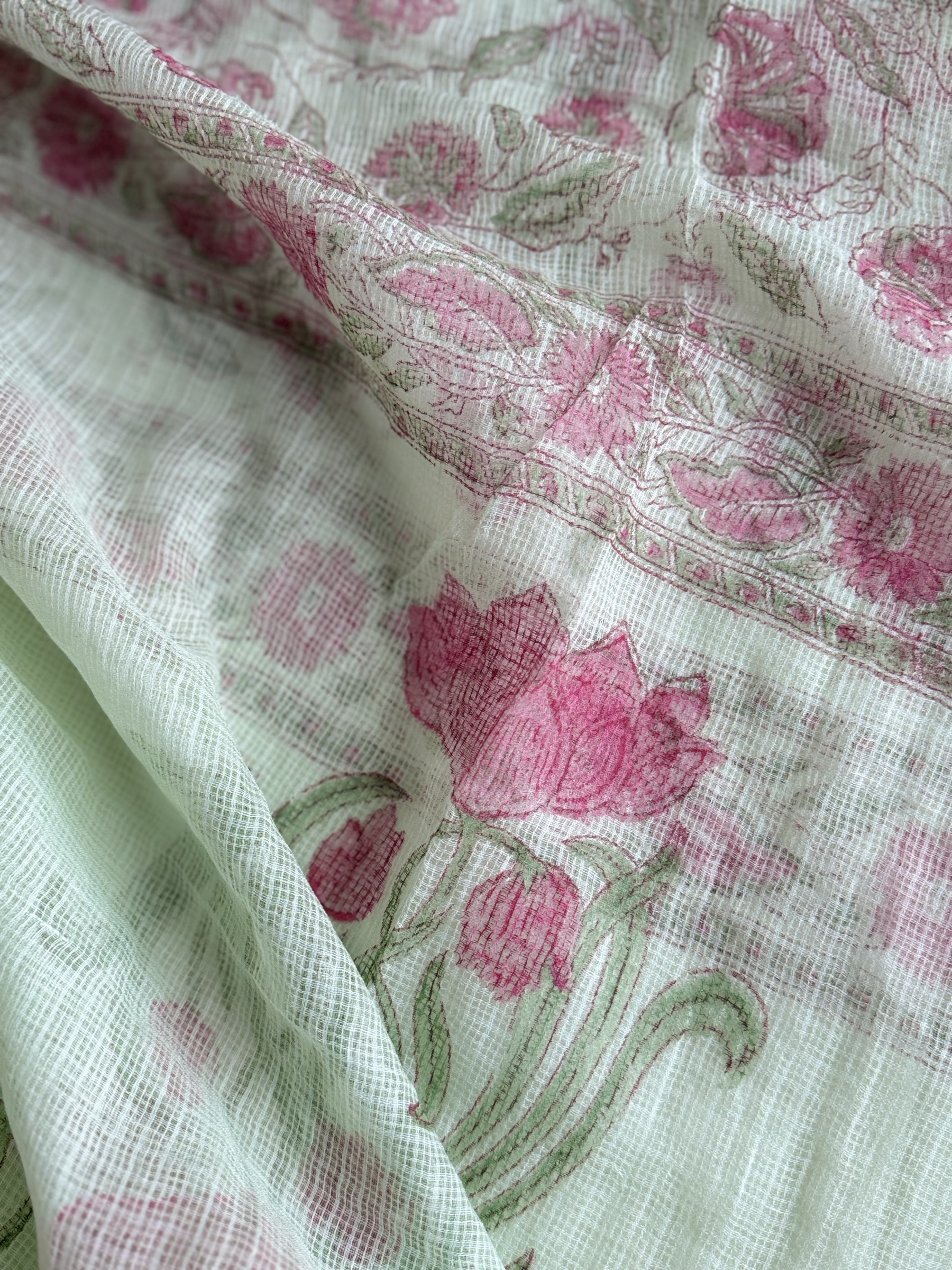 image_9A8364AD-16E2-4753-9F45-20F59432DC21_1772348145