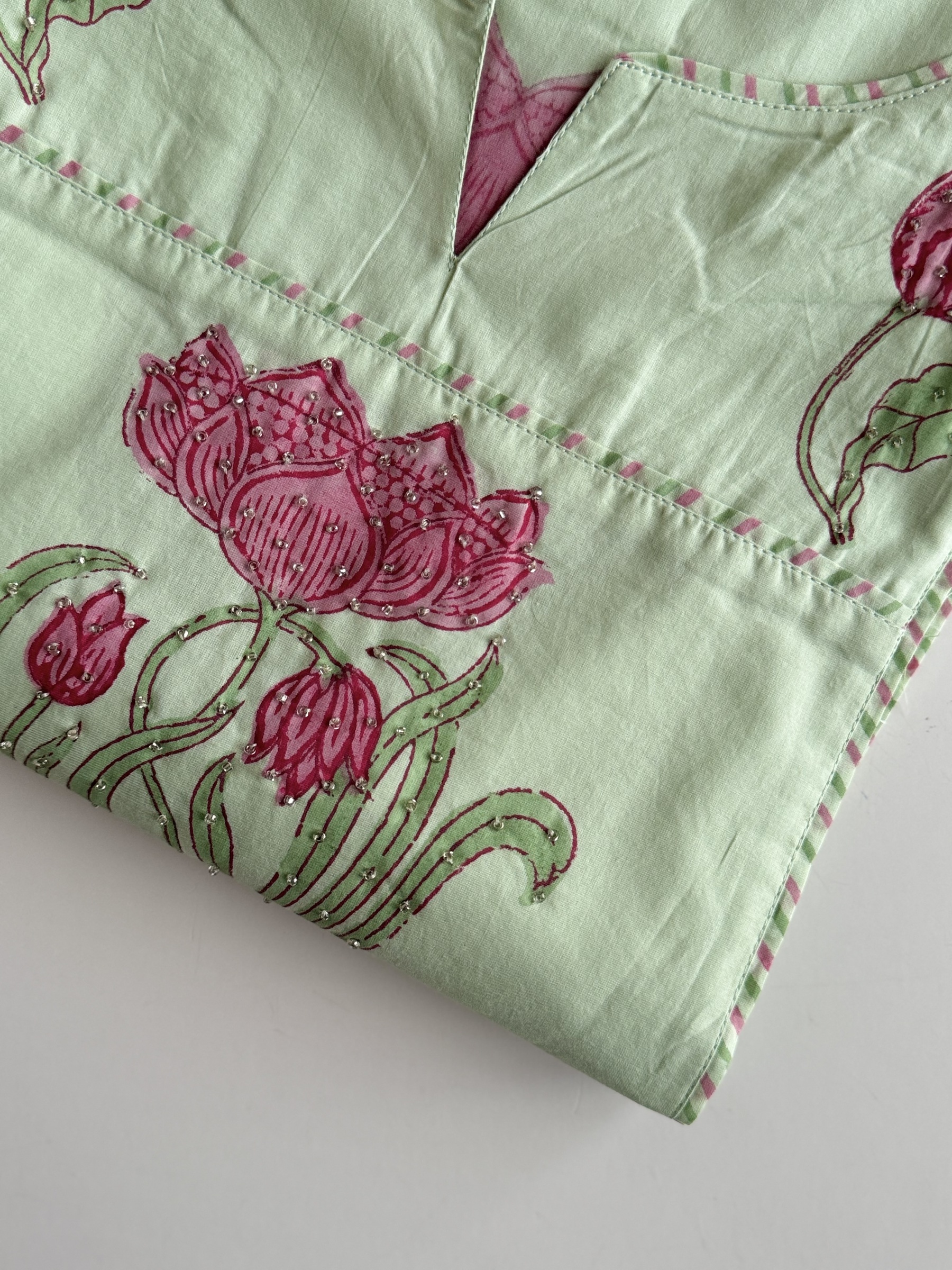 image_629C6C4E-6CB6-44BD-986F-E6DFF98DBA44_1772348145