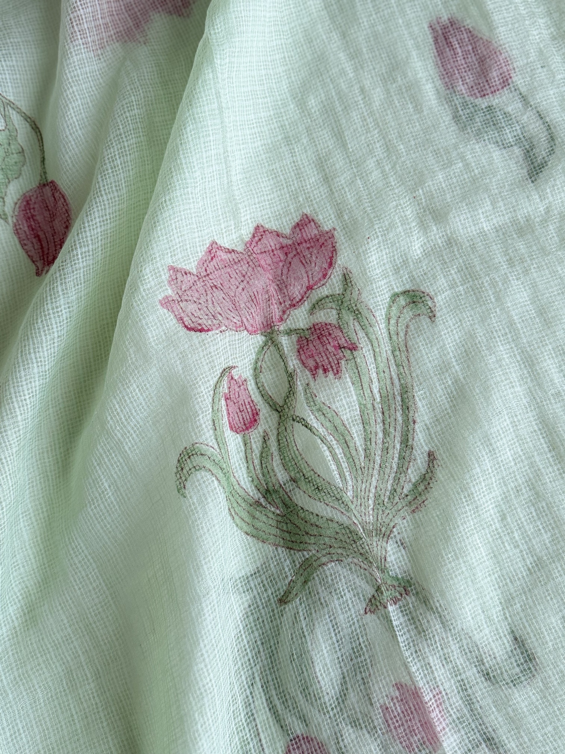 image_01989C3C-2F1F-413C-A927-4A2784DA1714_1772348145