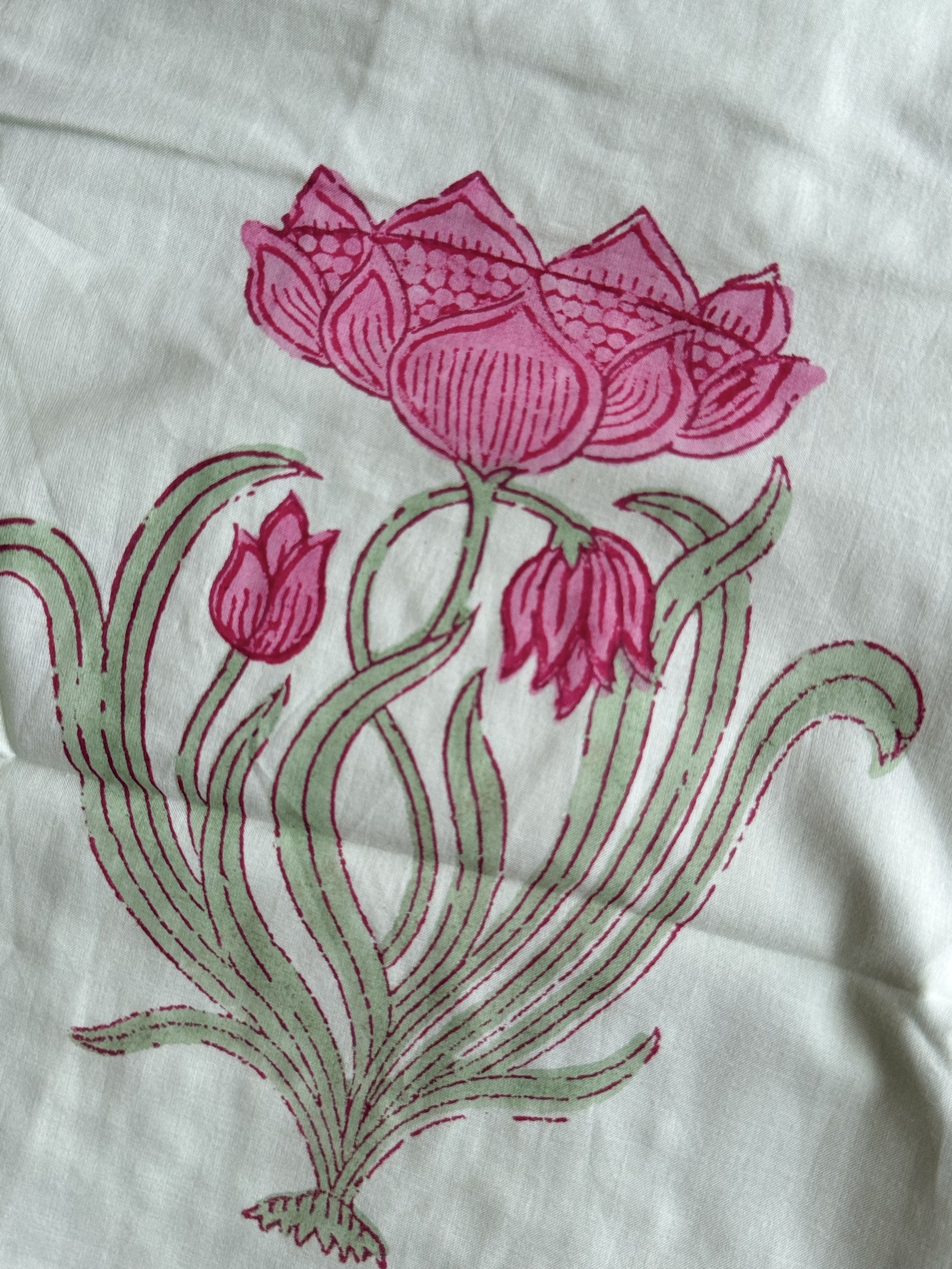 image_846E009A-05B9-48BC-BA75-49FAAE505A64_1772348145