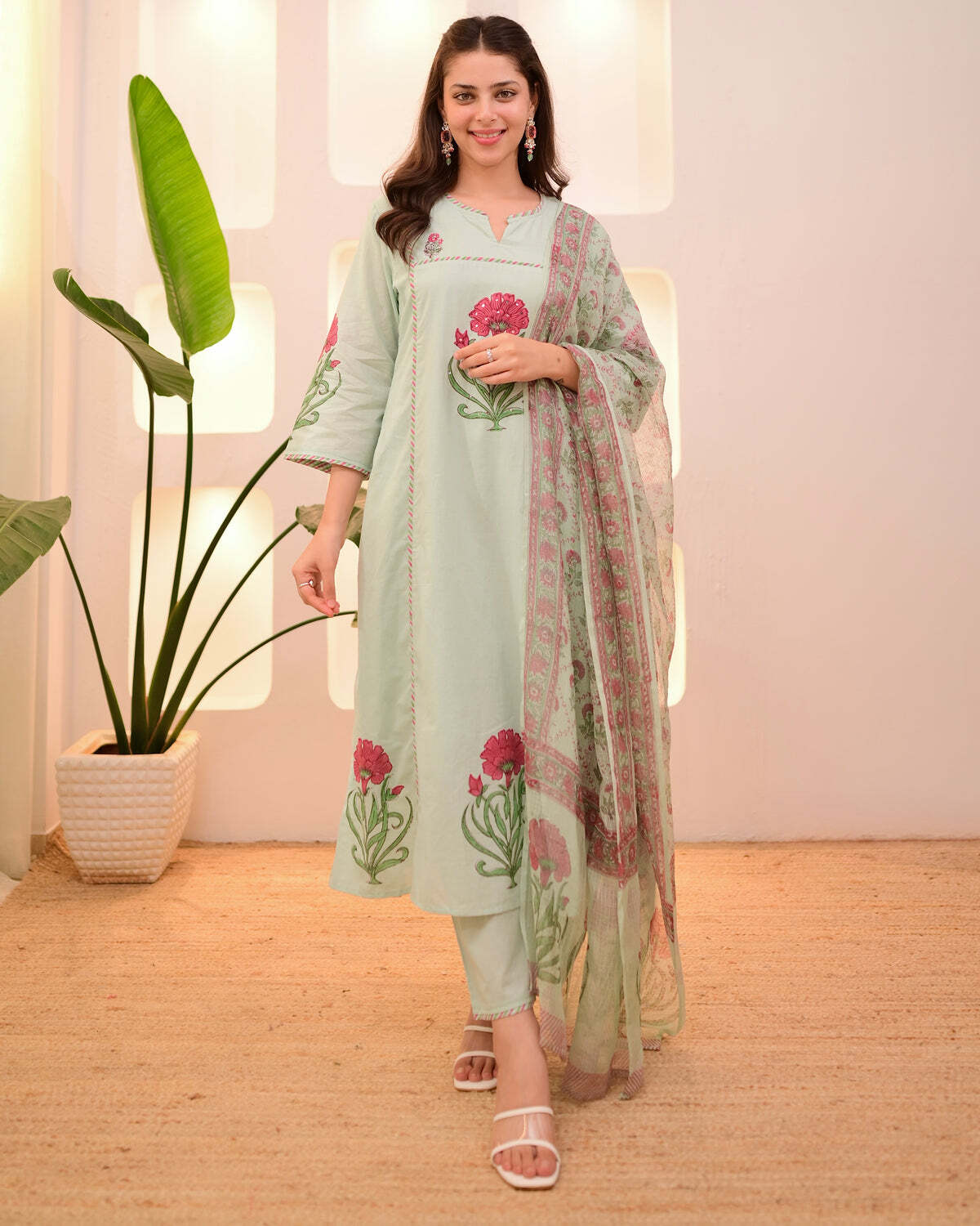 image_9957F3B1-EDA0-41CD-BDCD-F2122339E863_1772348261