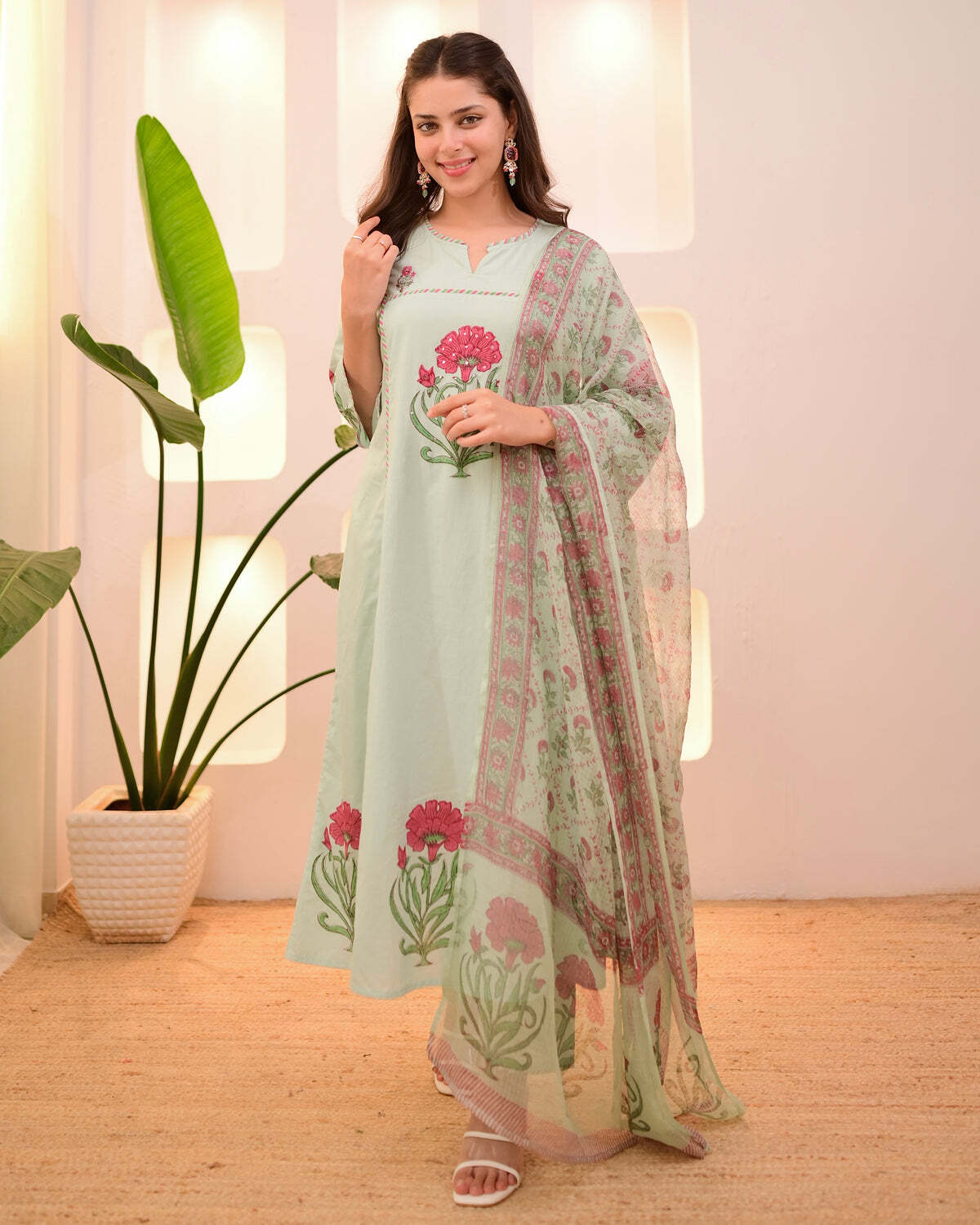 image_B1B825FB-5339-4CEA-8555-A3E5876DEFCA_1772348261