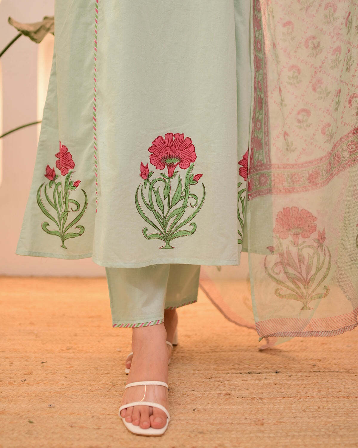 image_19355183-3AEA-4628-9497-E23BBDF611BD_1772348261