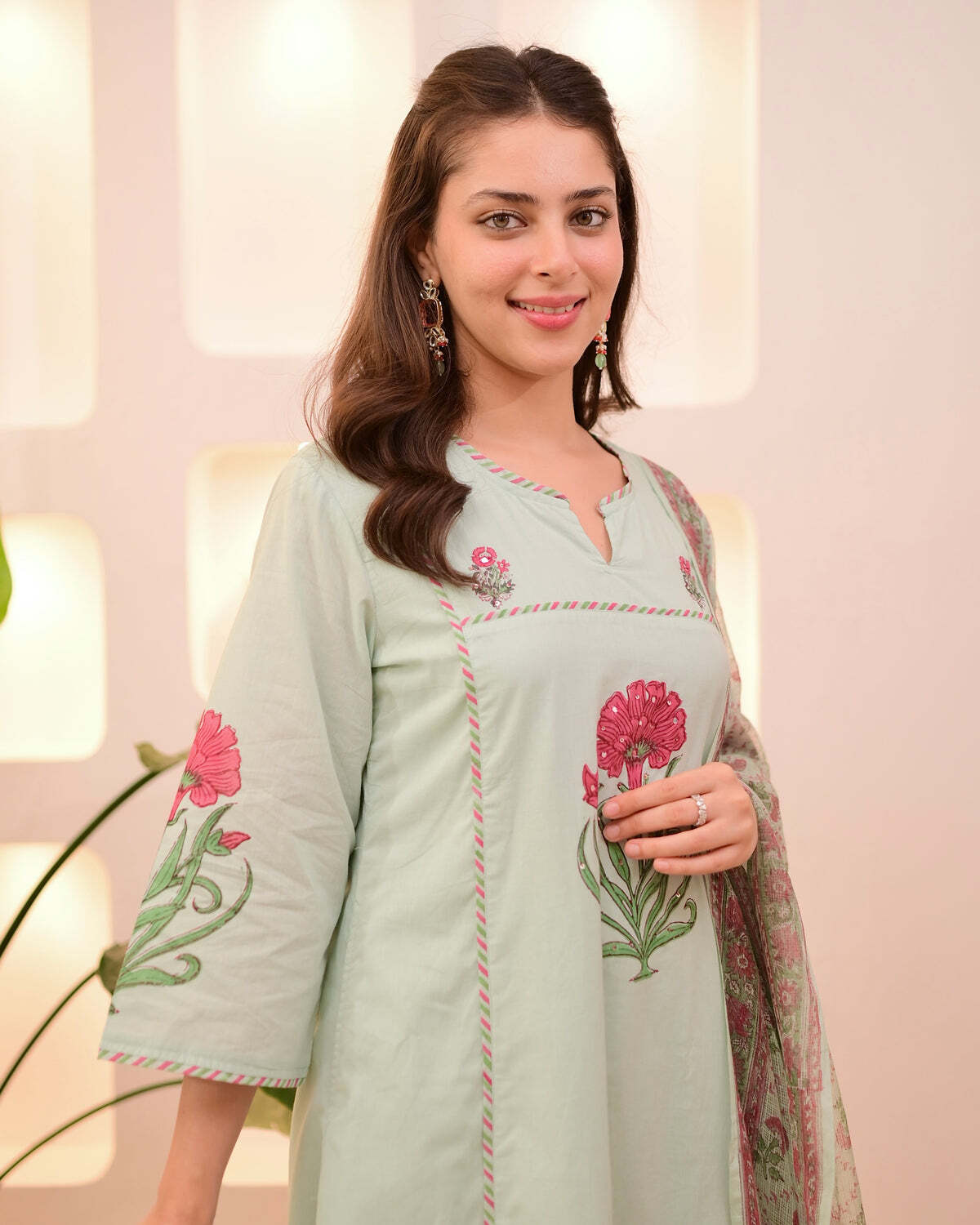 image_DDCCDD2E-E76F-4936-9557-85D7A48802D1_1772348261