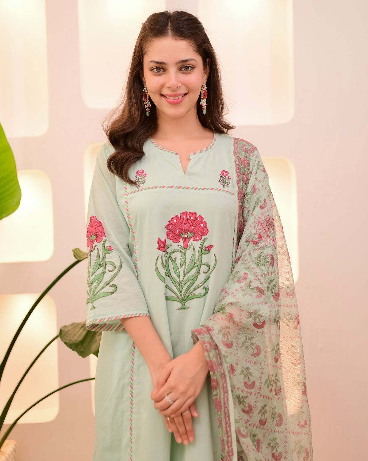 image_8F52A890-1E9E-4EAA-A6EA-8530663CEF8F_1772348261