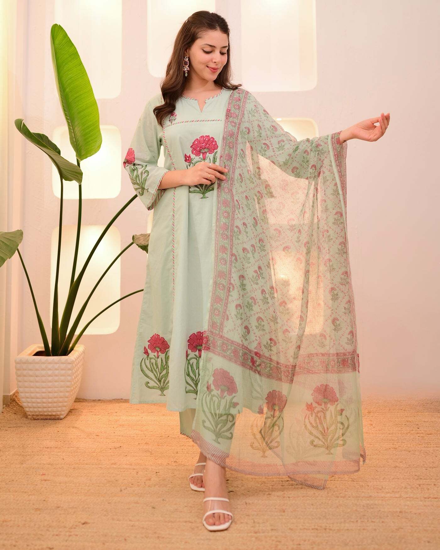 image_A5077FD8-F44F-4CED-8CB2-FD19B14FDE64_1772348261