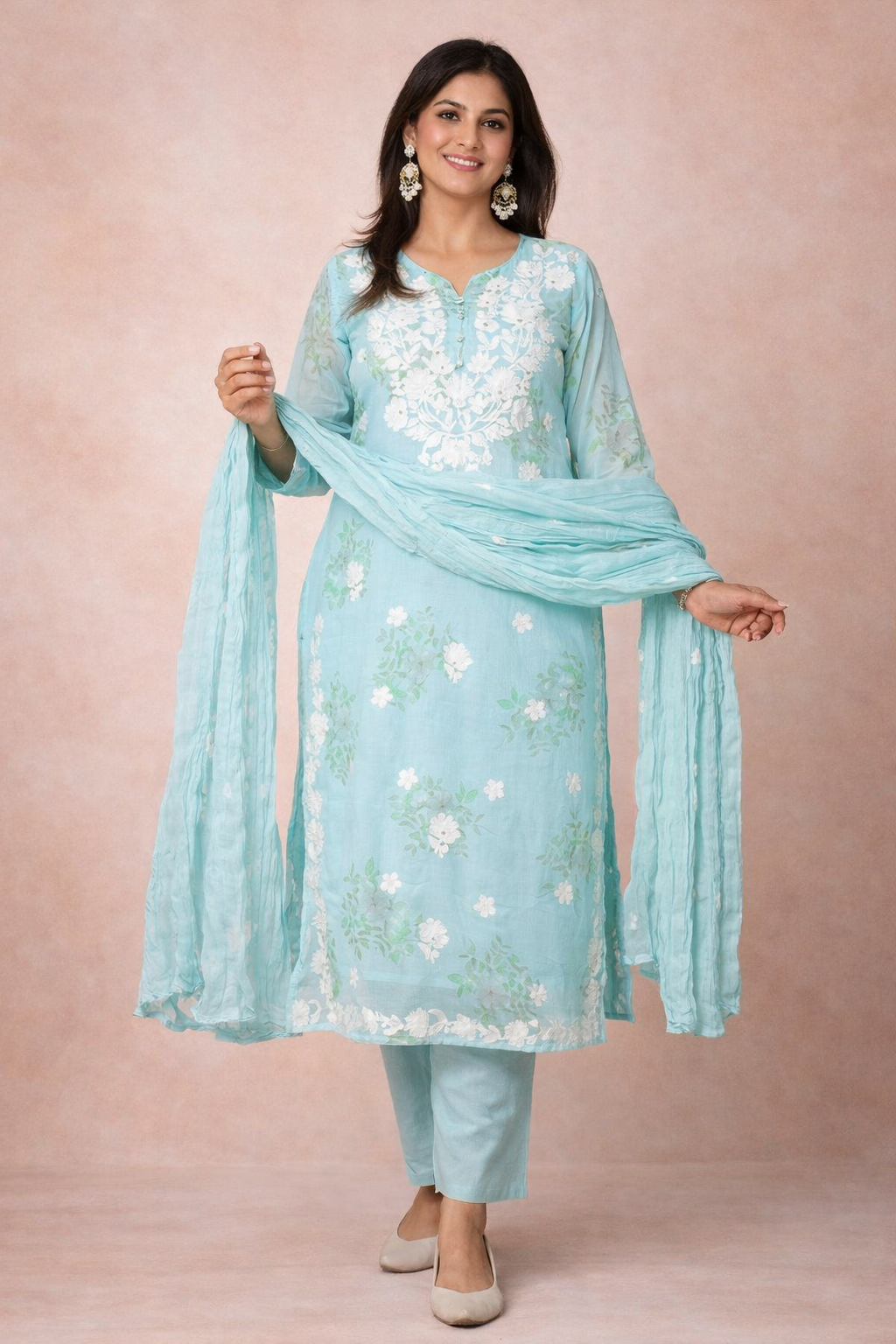 image_7D001114-17BB-42D2-9BC1-63C5F9F0A3F3_1772348692