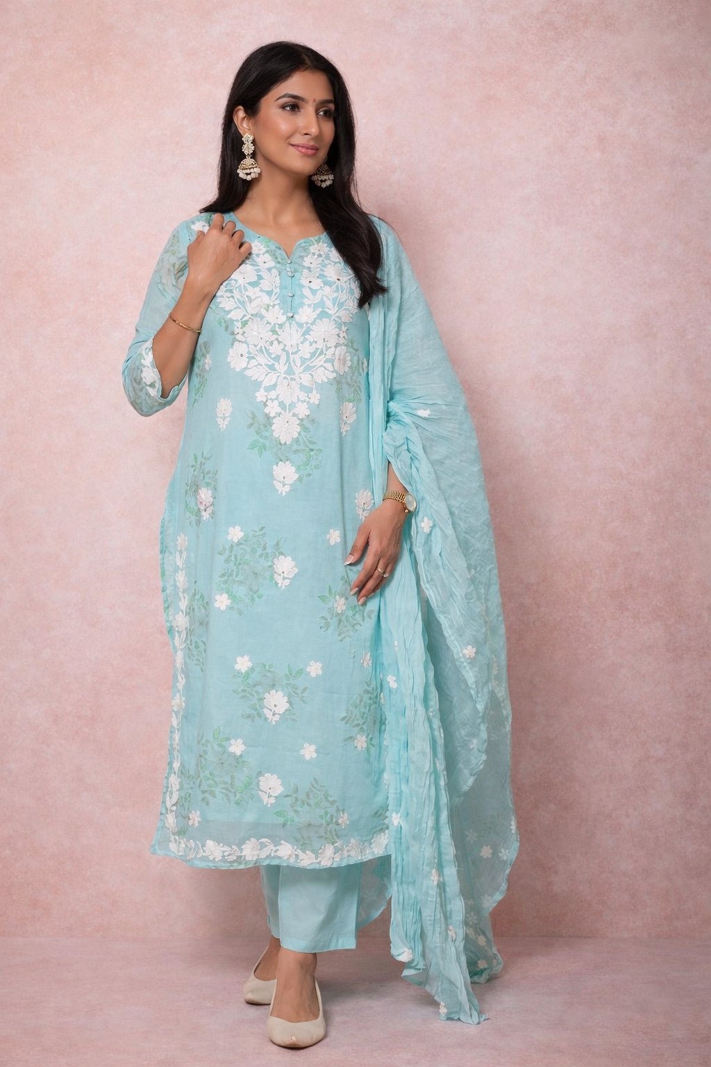 image_EFC8196A-DE2F-4ED5-BD80-6EB528E7C4AB_1772348692