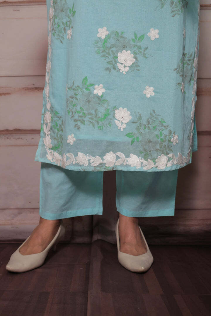 image_4AB28B6C-49FA-4121-B4D5-05D604ECB097_1772348692