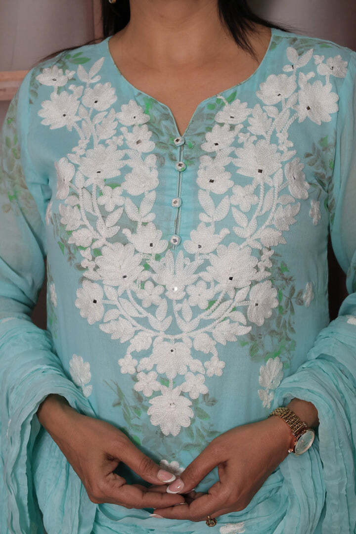 image_7CD07867-8B53-4826-BA48-8EB202349E6A_1772348692