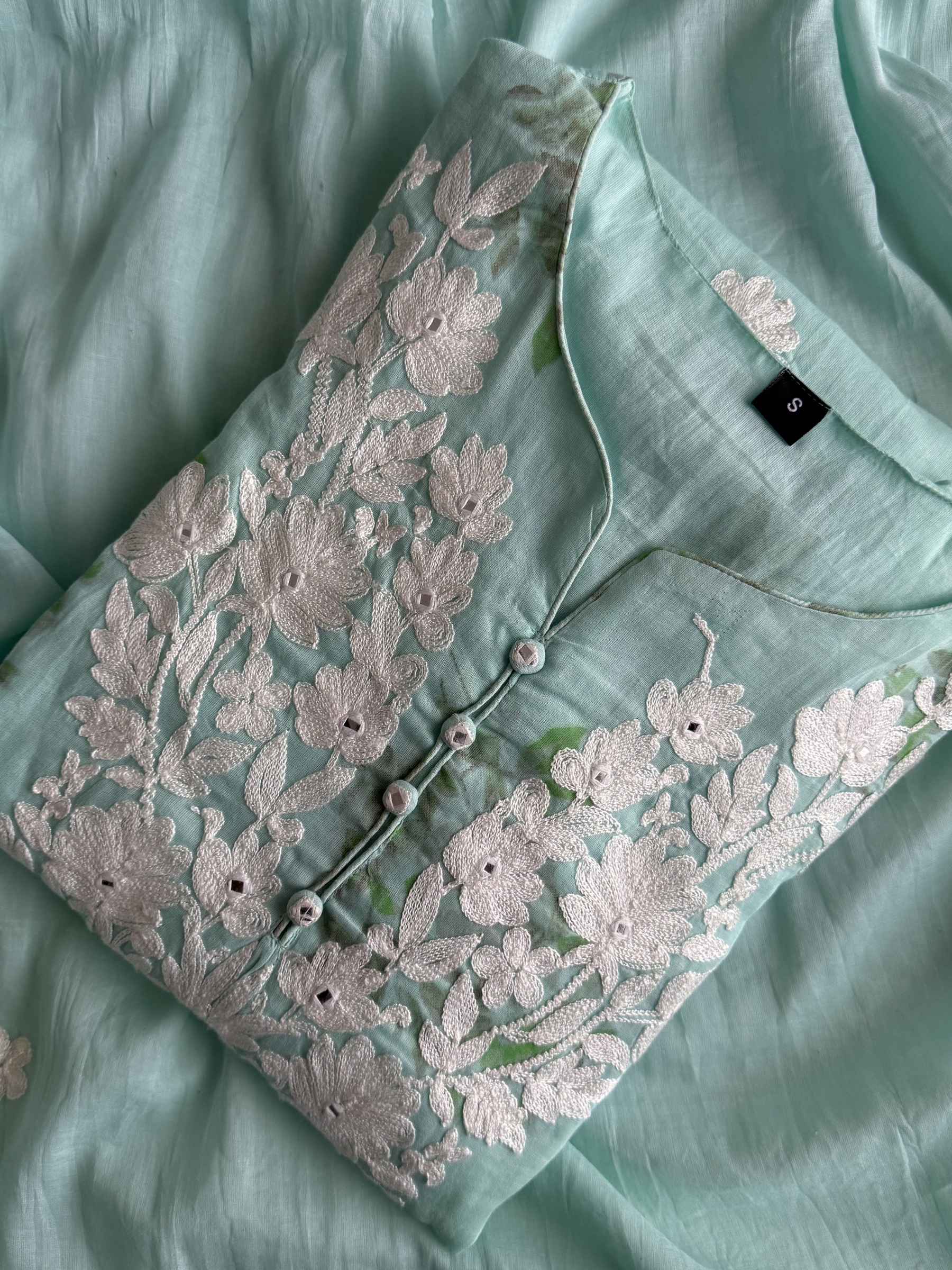 image_9E4F0A3A-ED54-41FC-A6A8-402BCD2A7DA7_1772348693