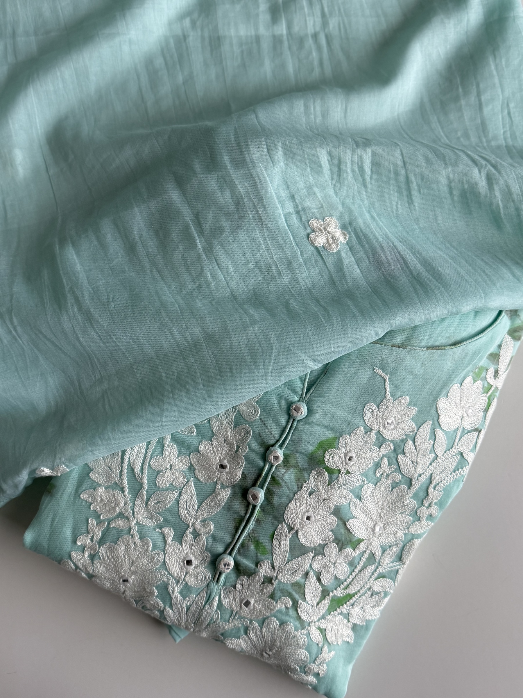 image_450C4E02-A4A7-4CAE-9FC8-25B065C7EAF5_1772348693