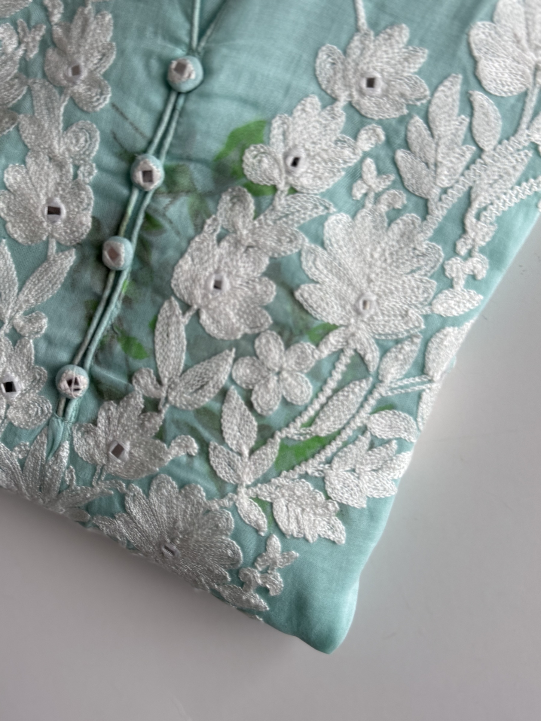 image_8886B947-9133-44B9-BA62-E8E1A6824917_1772348693