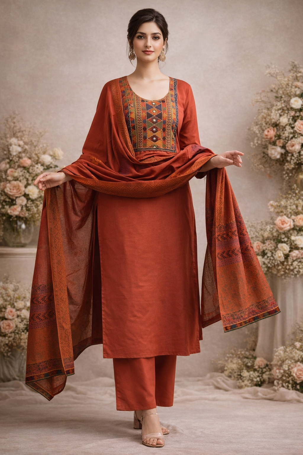 image_16E9208B-391A-40B8-8442-9C446487156C_1772358152