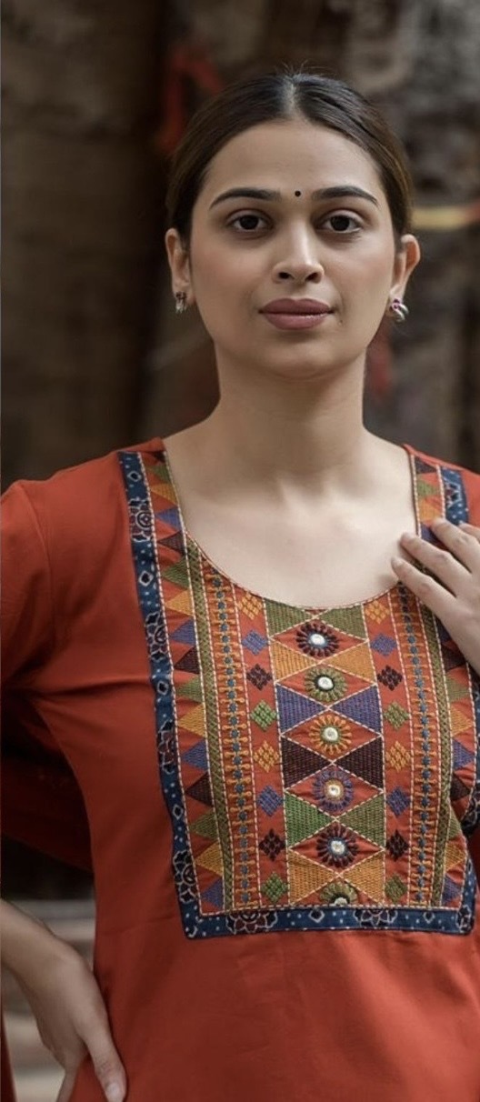 image_644404FB-5AB8-46DA-ABFB-345346A75C41_1772358152