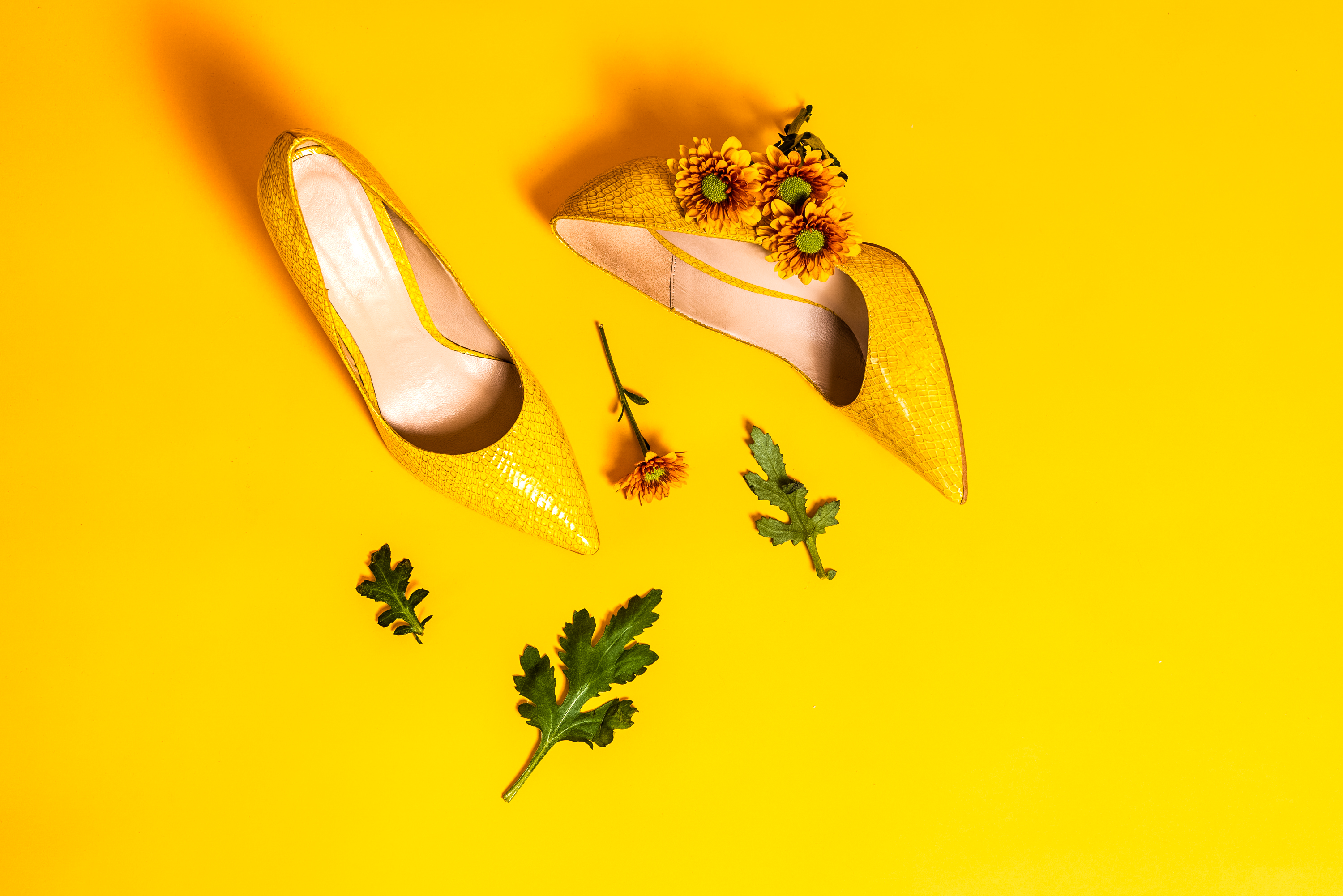 MISWEAR SHOES | 西班牙直送台灣真皮女鞋 | 首次購物折扣200元!