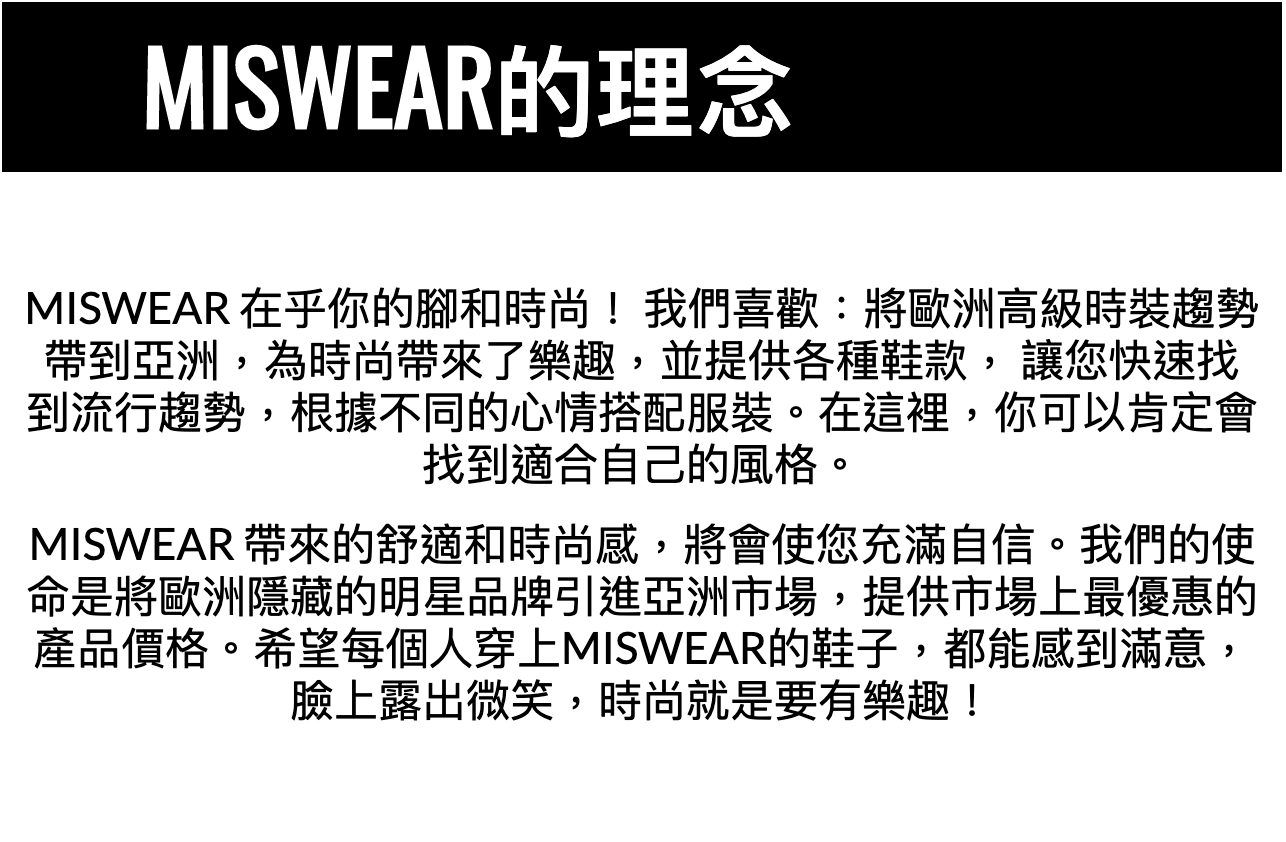 Screenshot 2020-05-28 at 19.05.33.png Screenshot 2020-05-28 at 19.05.33.png