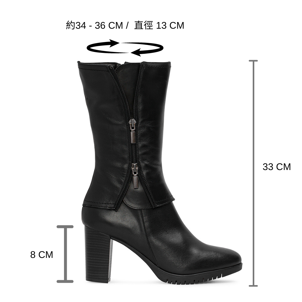 AW21 SIZE BOOTS (3).png