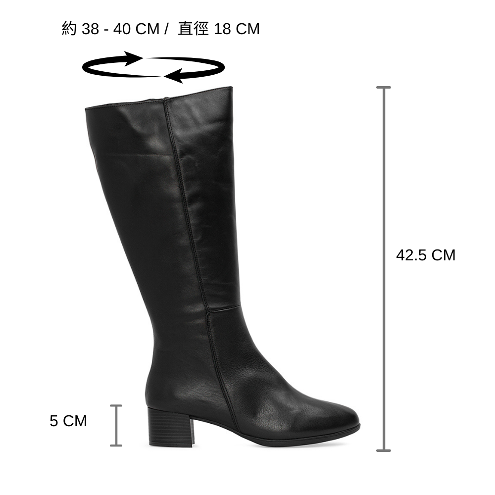 AW21 SIZE BOOTS (1).png