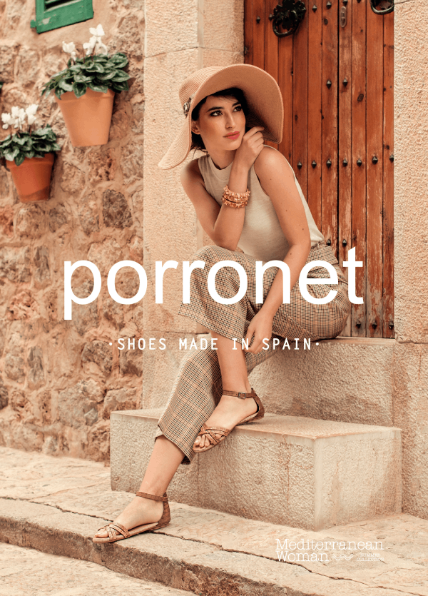 MISWEAR-PORRONET-SS