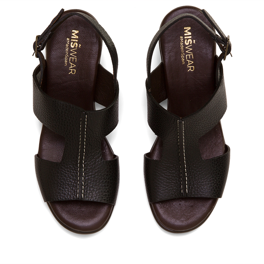 TA1288-NEGRO-4.jpg