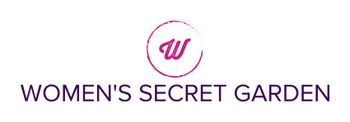 Women Secret Garden