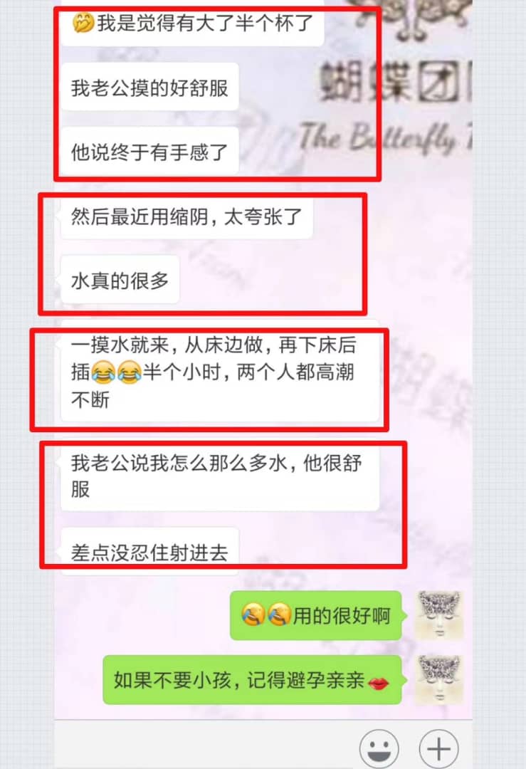 WhatsApp Image 2018-12-13 at 19.09.44.jpeg