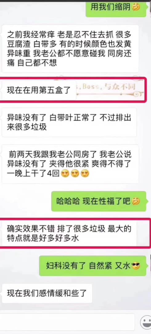 WhatsApp Image 2018-12-13 at 19.07.40.jpeg