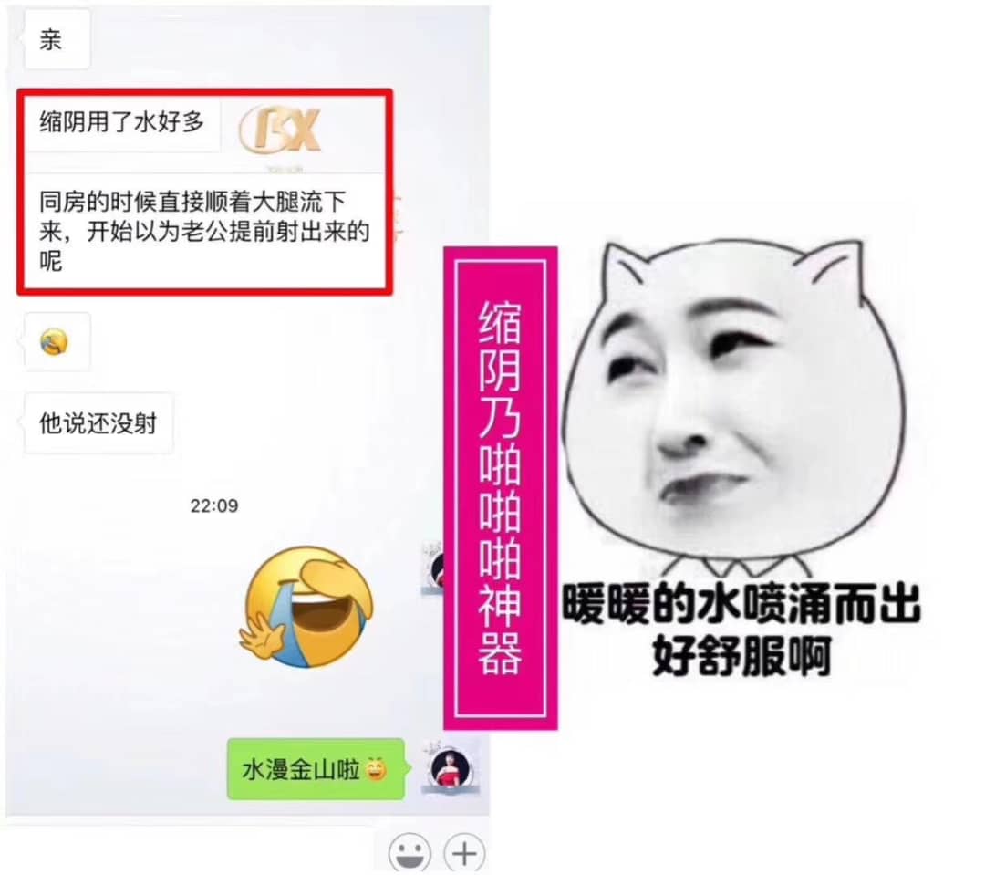 WhatsApp Image 2018-12-13 at 19.09.50.jpeg