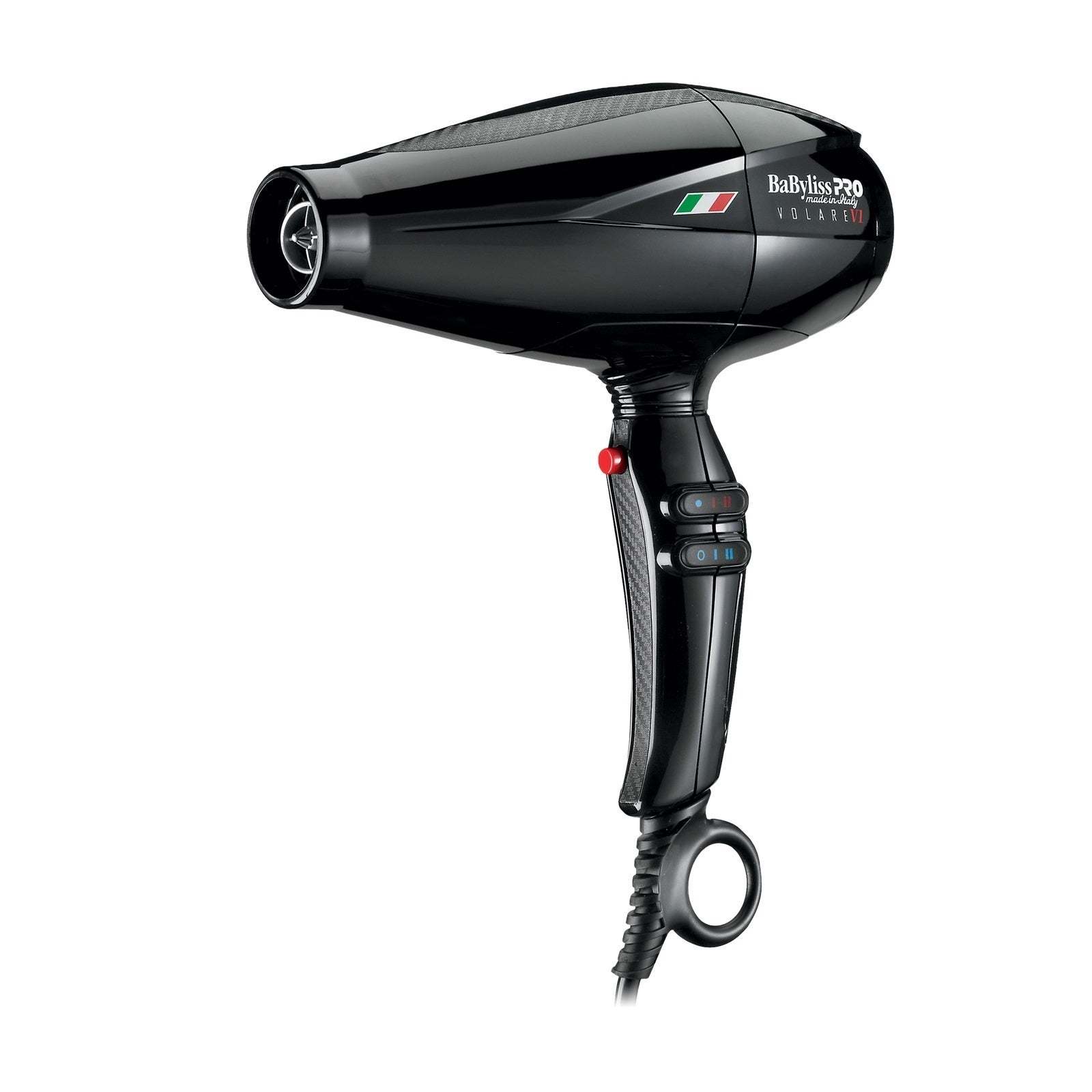 BaBylissPRO-V1-Volare-Ferrari-Designed-Engine-Hair-Dryer-681cebf0-00fe-49d5-b68d-23dd8617f0f8.jpg