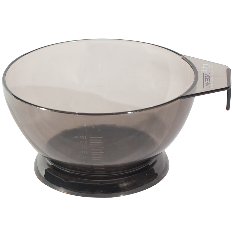 TKD-HD4-360-B