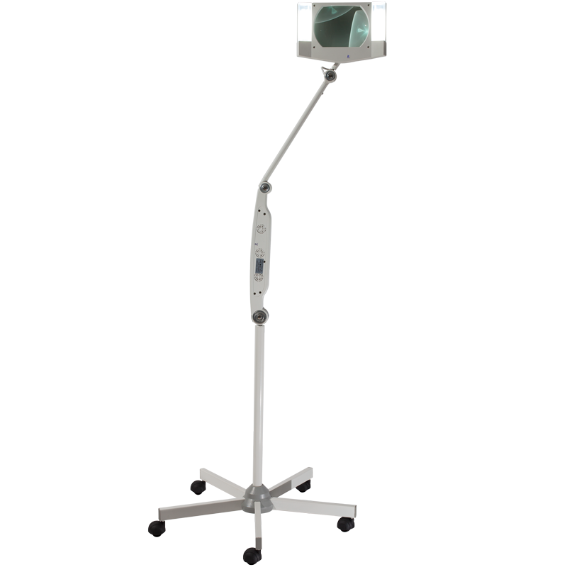TKD-409