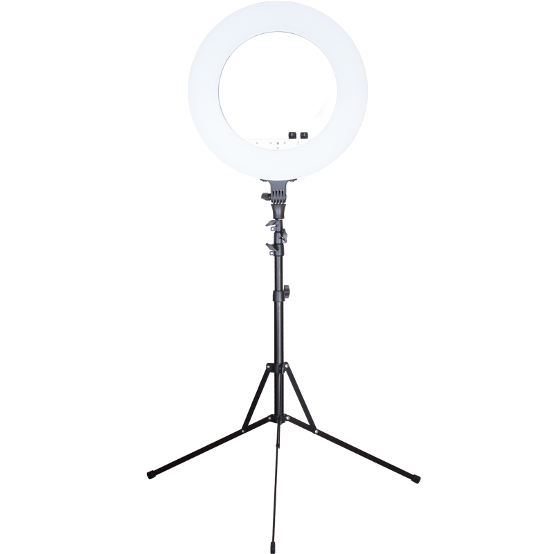 TKD-CM1708-M-W