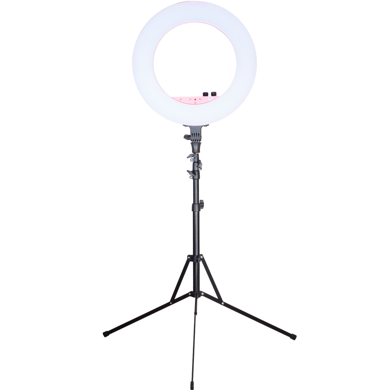 TKD-CM1708-M-P
