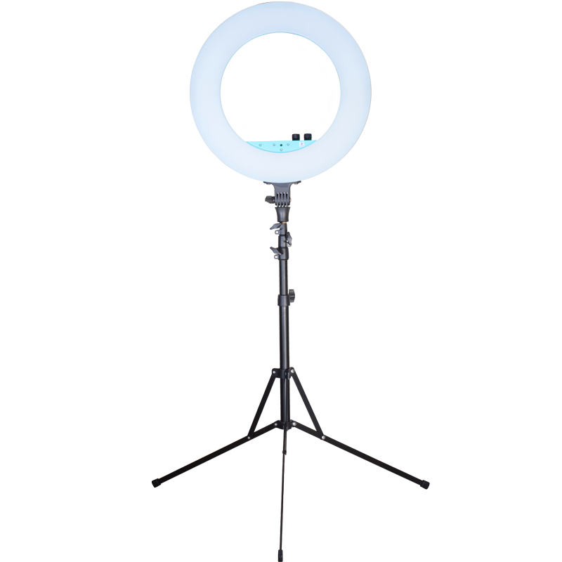 TKD-CM1708-M-G