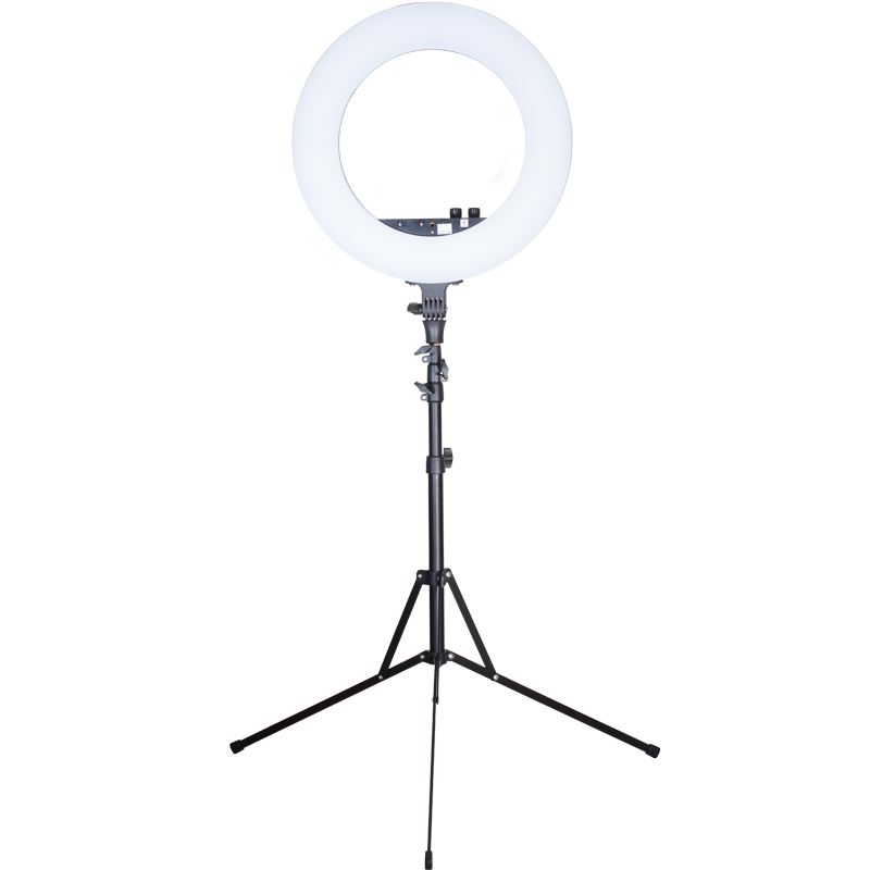 TKD-CM1708-M-B