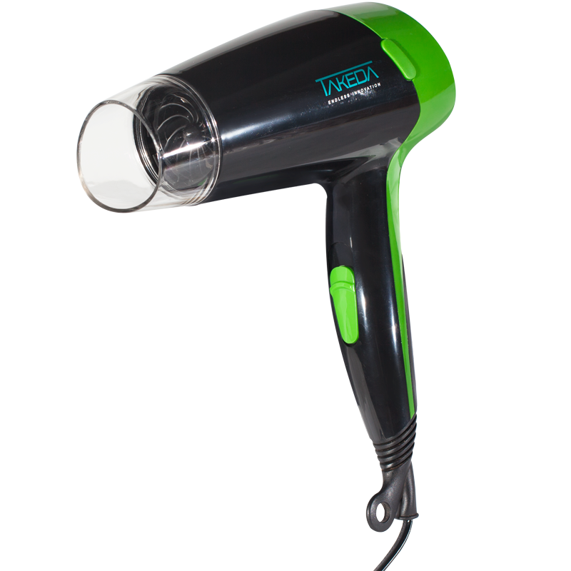TKD-3065-CBG