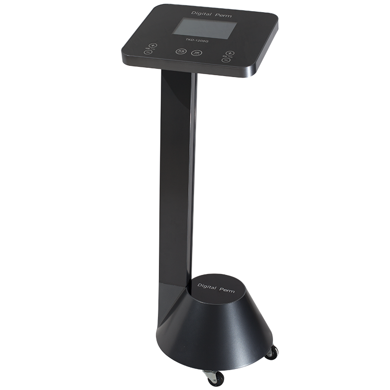TKD-1208-G