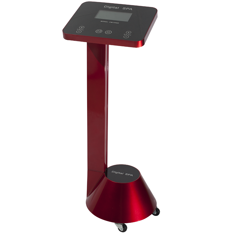TKD-1208-R
