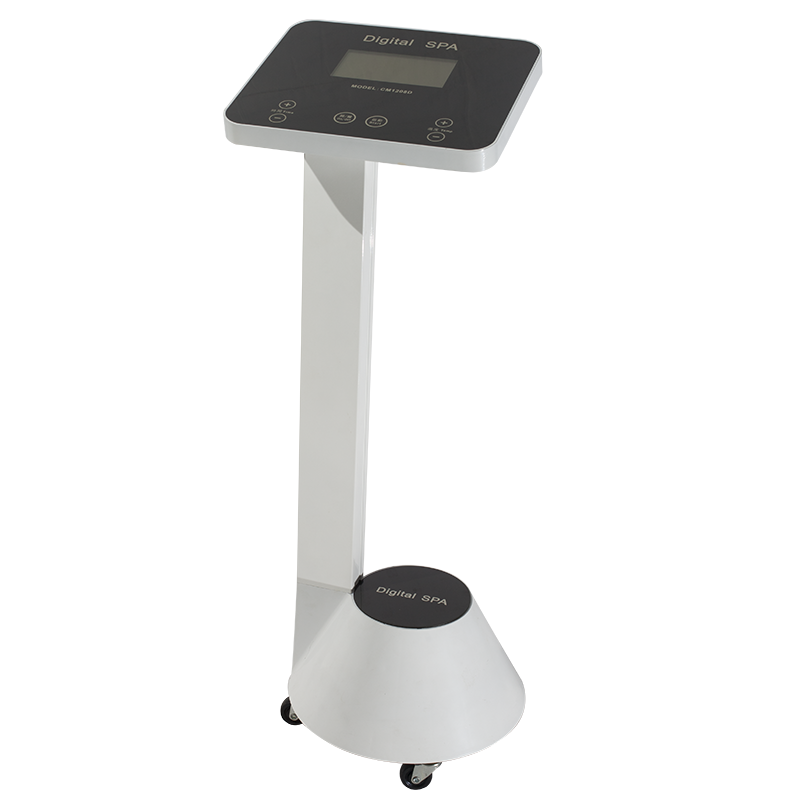 TKD-1208-W
