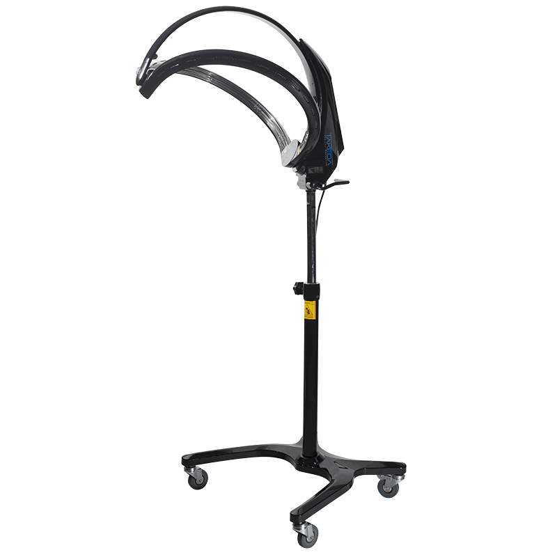 TKD-JPB002