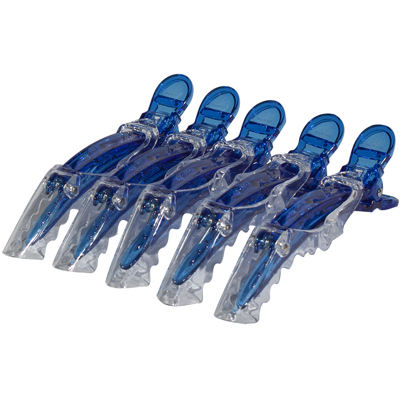 TKD-TPC-022-B