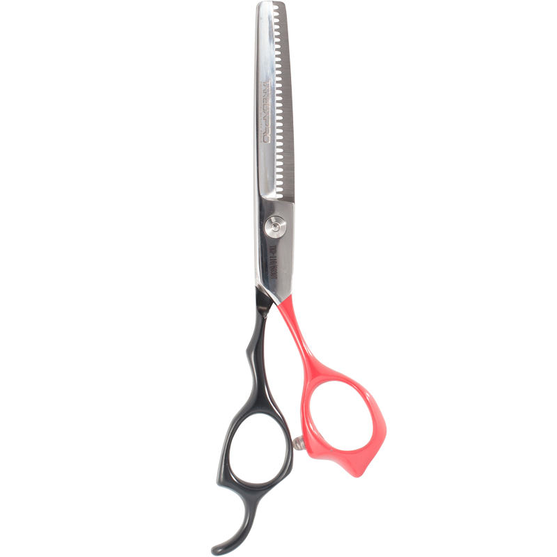 TKD-ZA110-6030-T