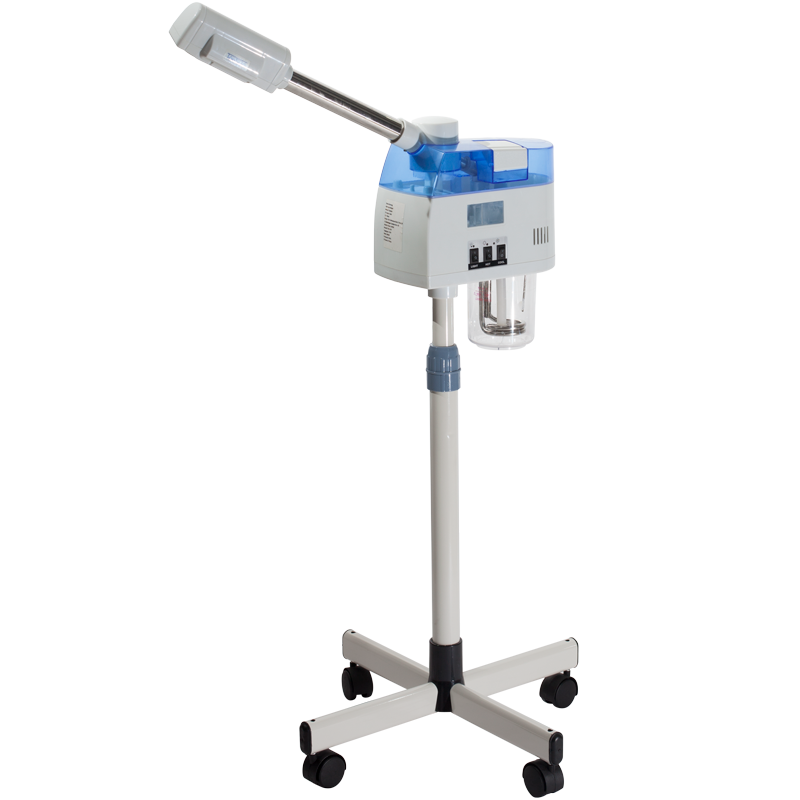 TKD-339