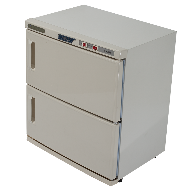 TKD-T-206