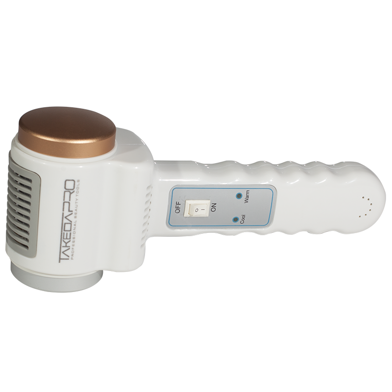 TKD-TPM-8060