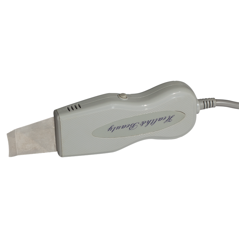 TKD-M8050
