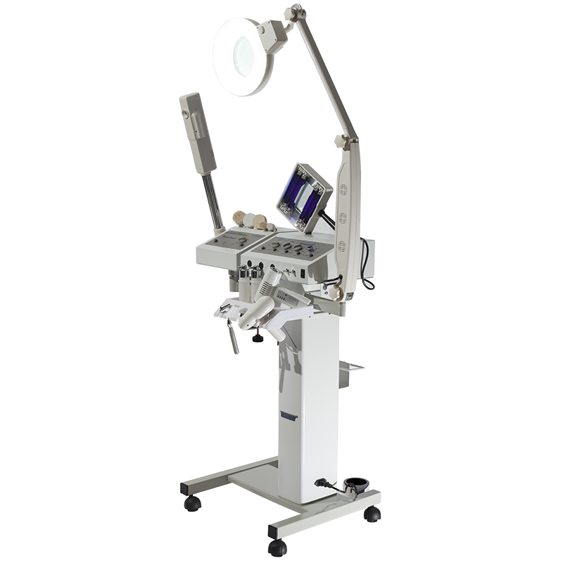 TKD-6000-A